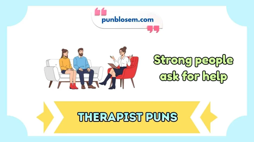 Therapist jokes memes