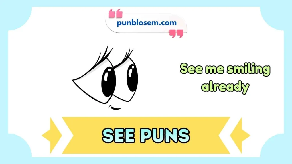 see puns